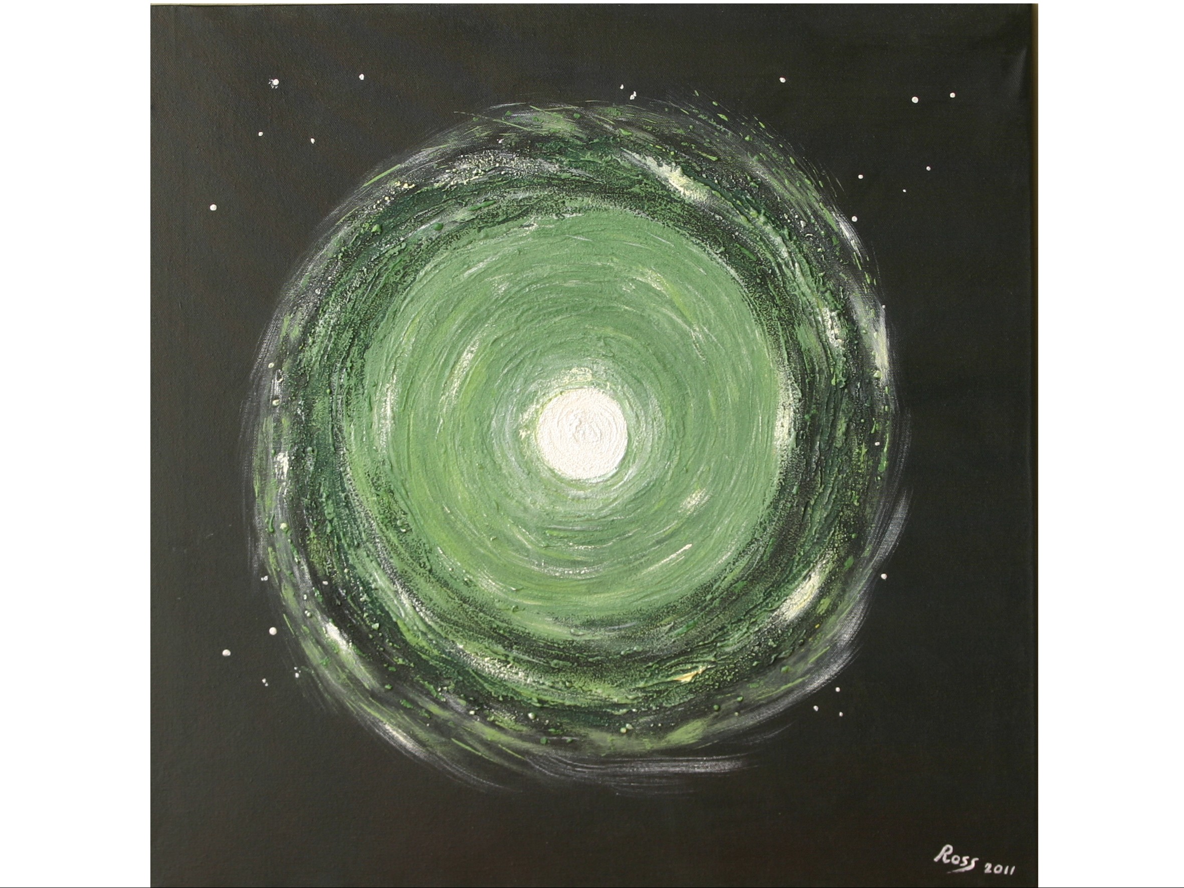 NGC1513