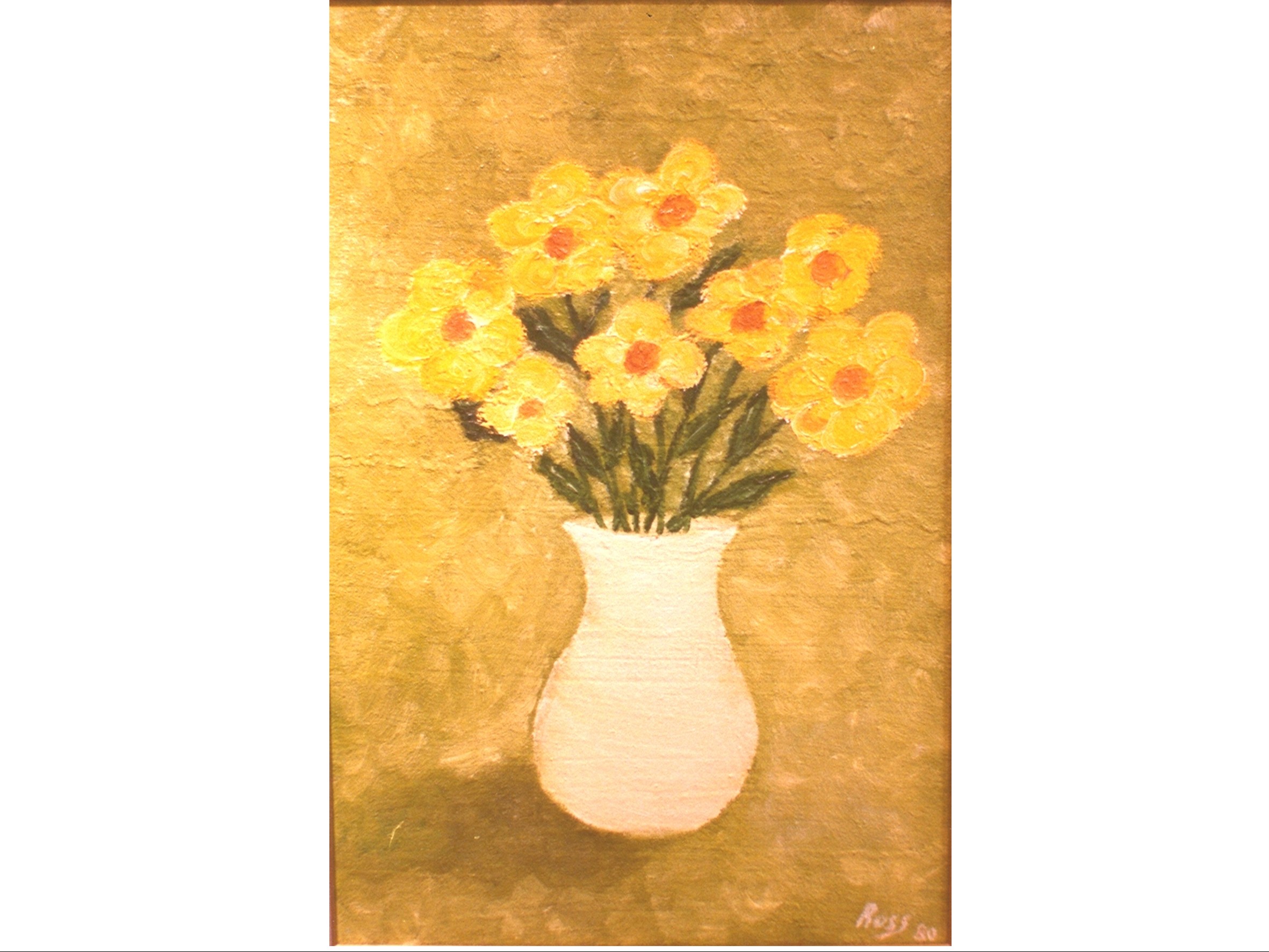 FIORI