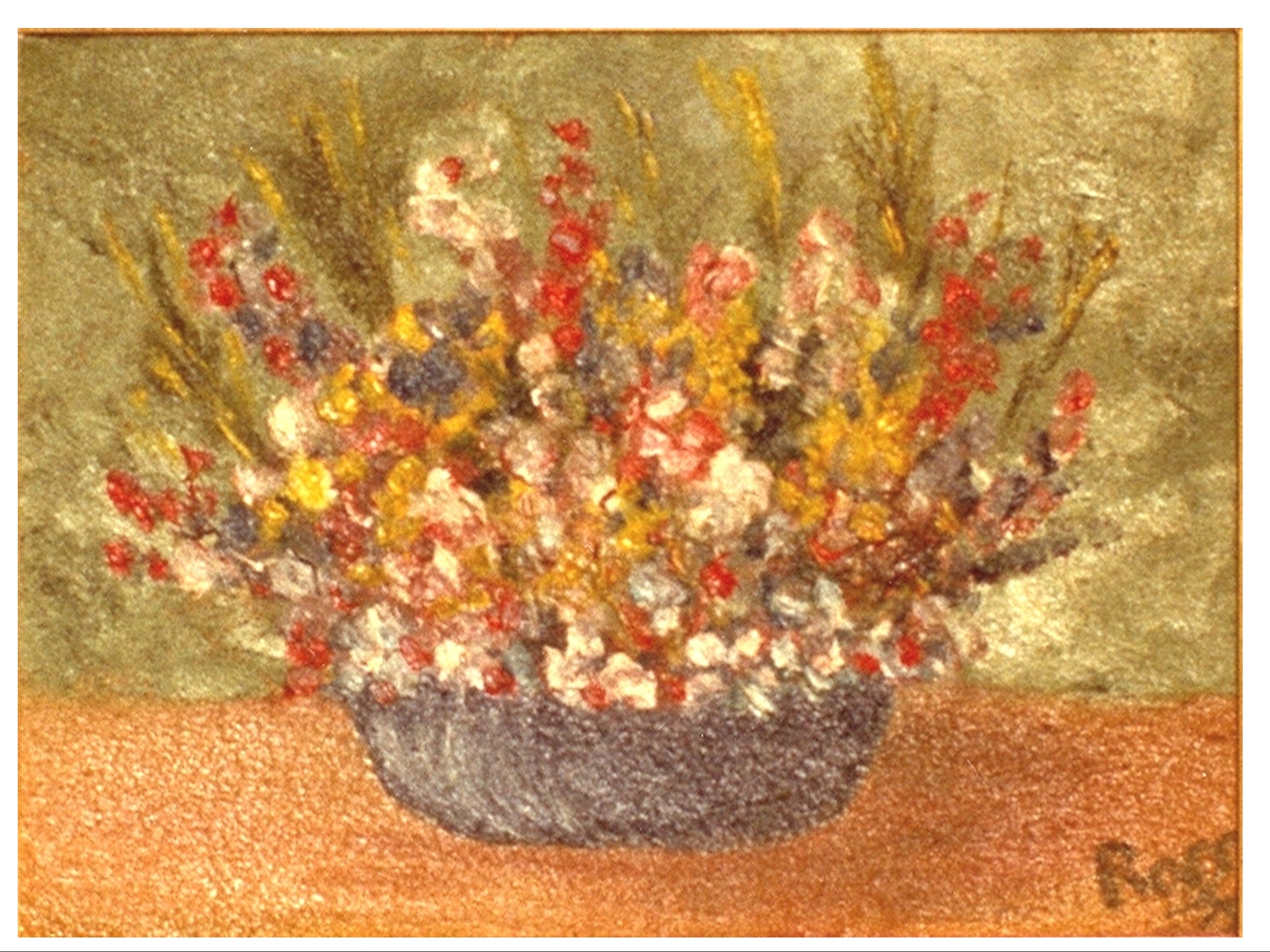 FIORI