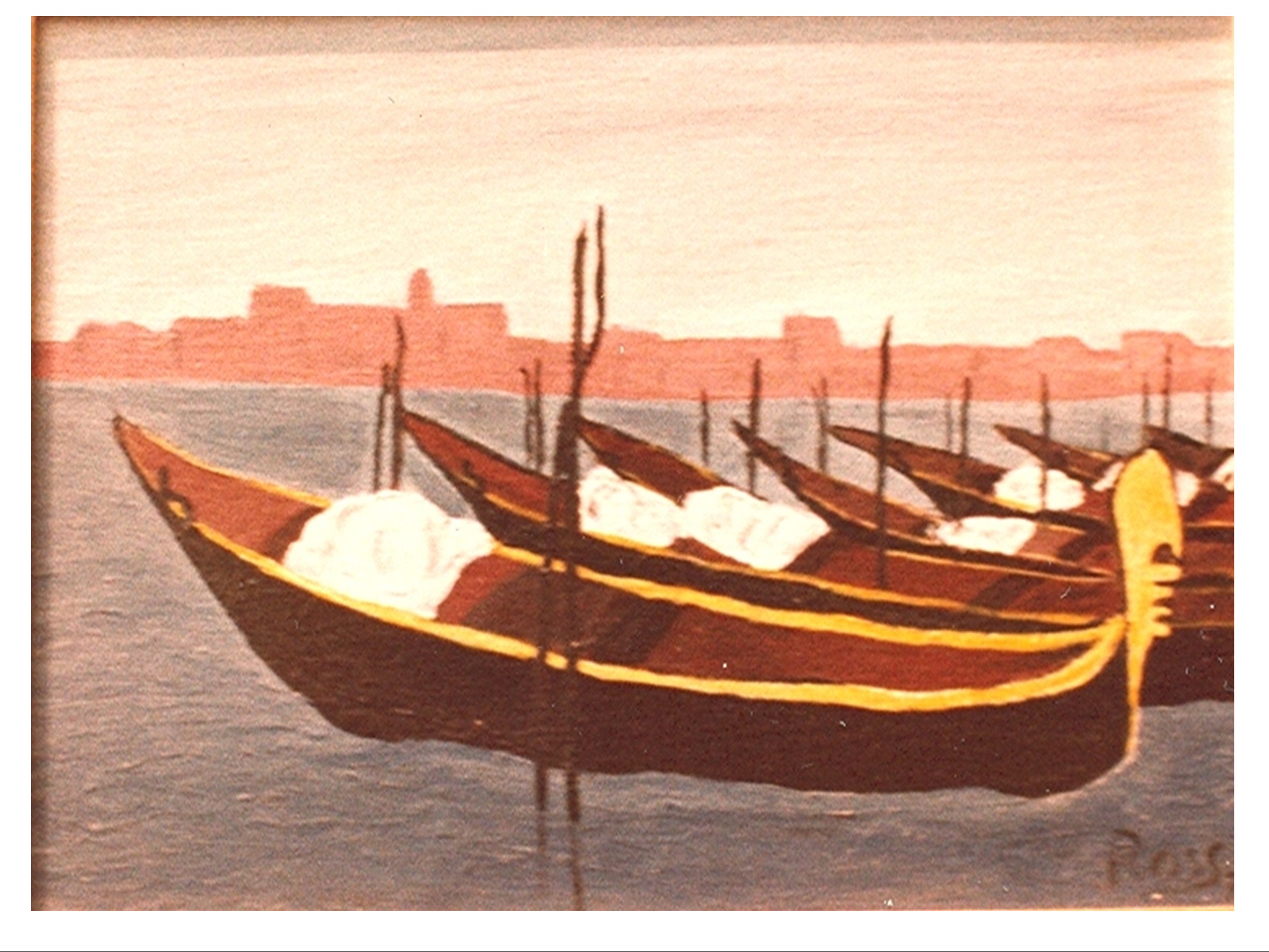 LAGUNA