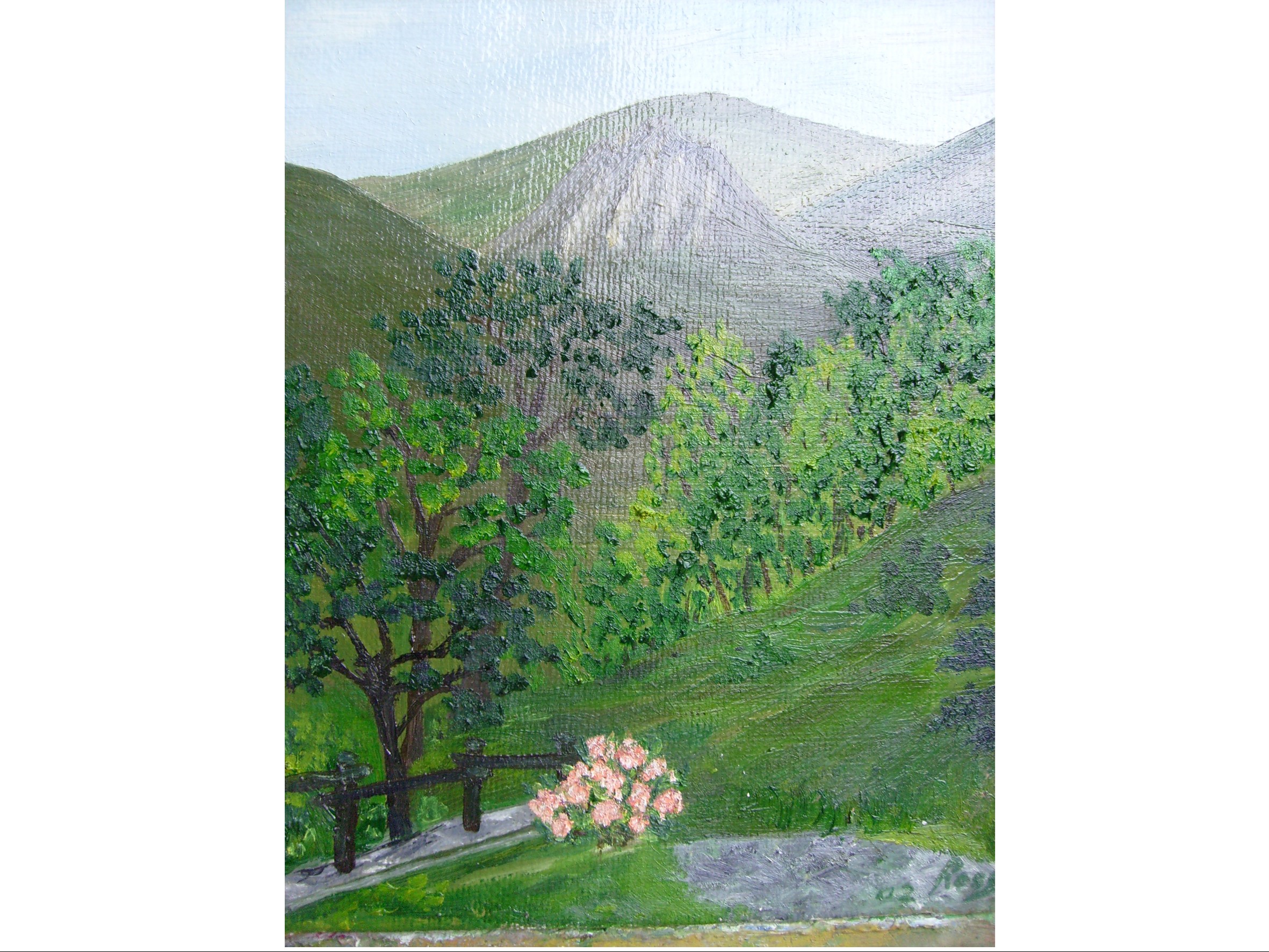 RUMIGNANO