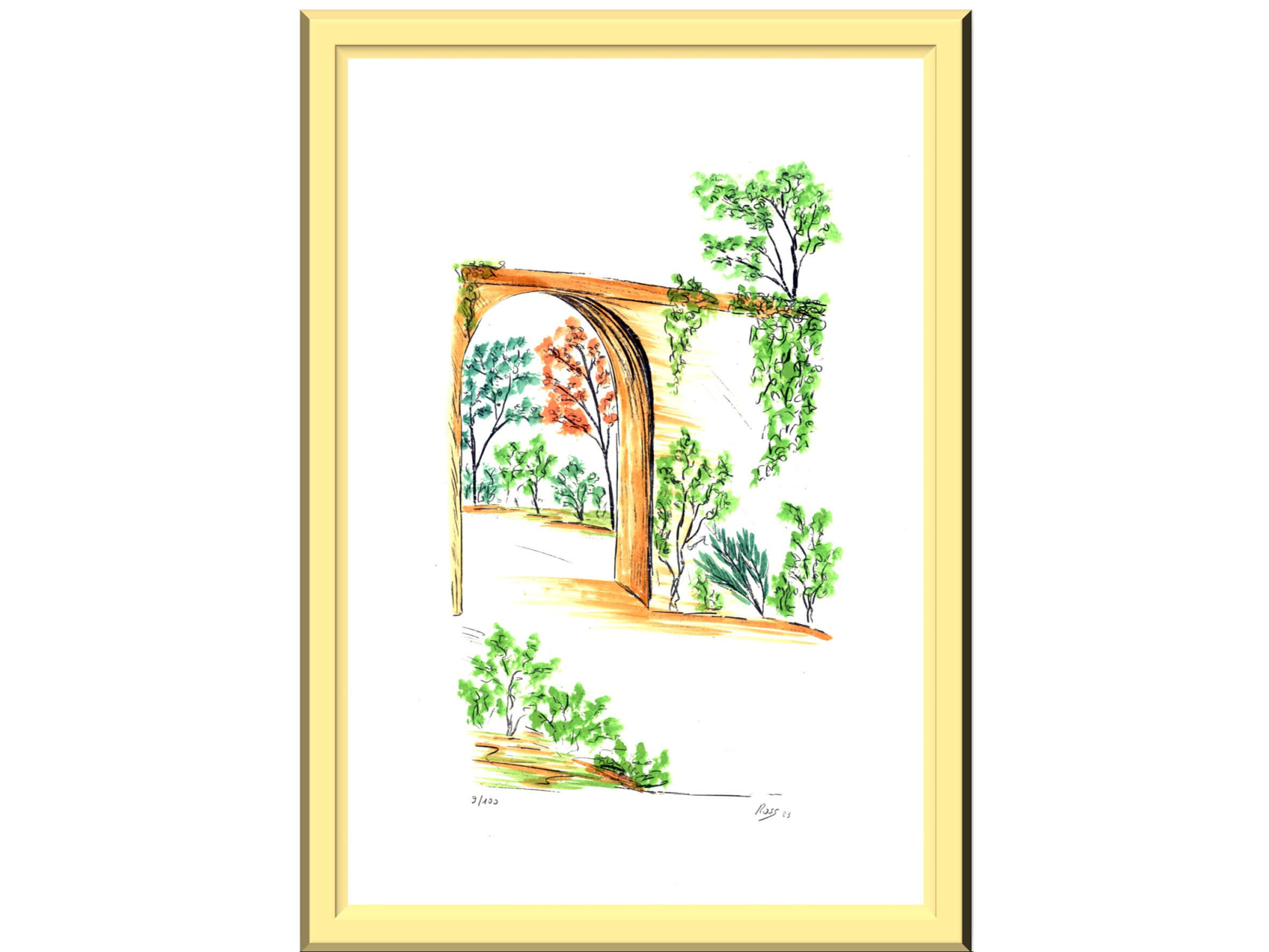 L'ARCO [2]